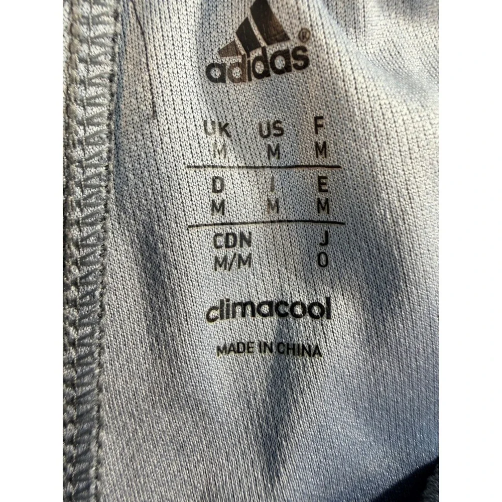 adidas climacool athletic